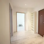 Ua Private Room In Bratislava